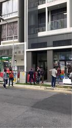 Little India Conservation Area (D8), Retail #576108211